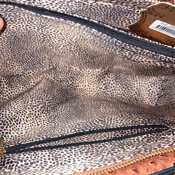 Large 3 piece Ladies Beautiful bag💝💖💝💖 - Picture 5 of 14